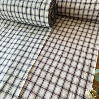 쥯󥰥å<br>100 <br>仨ߤˤ<br>դͥȩ<br>󽣿ʪ<img class='new_mark_img2' src='https://img.shop-pro.jp/img/new/icons6.gif' style='border:none;display:inline;margin:0px;padding:0px;width:auto;' />