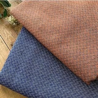 Ū <br>35  ͥ35<br>饢ơ30<br>ɥӡ <br>󽣿ʪ<img class='new_mark_img2' src='https://img.shop-pro.jp/img/new/icons6.gif' style='border:none;display:inline;margin:0px;padding:0px;width:auto;' />