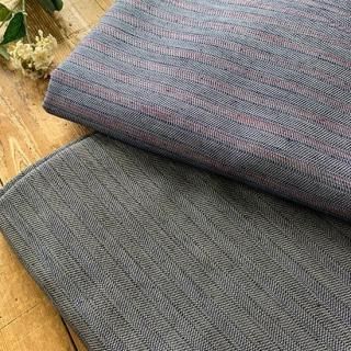 Ū <br>35  ͥ35<br>饢ơ30<br>ɥӡ ȥ饤<br>󽣿ʪ<img class='new_mark_img2' src='https://img.shop-pro.jp/img/new/icons6.gif' style='border:none;display:inline;margin:0px;padding:0px;width:auto;' />