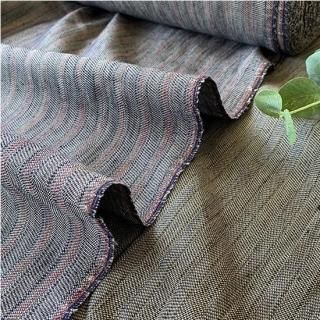 Ū <br>35  ͥ35<br>饢ơ30<br>ɥӡ ȥ饤<br>󽣿ʪ<img class='new_mark_img2' src='https://img.shop-pro.jp/img/new/icons6.gif' style='border:none;display:inline;margin:0px;padding:0px;width:auto;' />