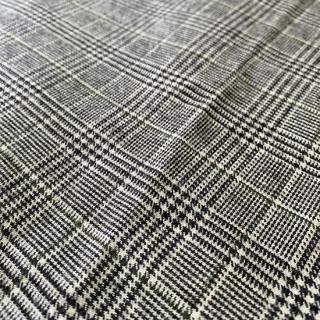   å<br>100 ٥饤<br>ͥȩ<br>ӤǤ<br>󽣿ʪ<img class='new_mark_img2' src='https://img.shop-pro.jp/img/new/icons6.gif' style='border:none;display:inline;margin:0px;padding:0px;width:auto;' />