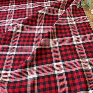 դ굯ӥå<br>򥿡å<br>ͥȩ<br>ӤǤ<br>󽣿ʪ 100<img class='new_mark_img2' src='https://img.shop-pro.jp/img/new/icons6.gif' style='border:none;display:inline;margin:0px;padding:0px;width:auto;' />