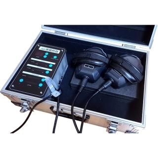 中古機器 - エステの時間 For Professional