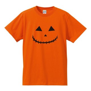 ハロウィンTシャツ - 還暦や出産祝いの名入れTシャツ公式通販│名入れT