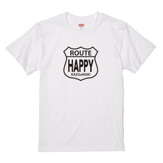 結婚のお祝いTシャツ【名入れTシャツ.com】