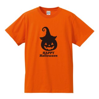 ハロウィンTシャツ - 還暦や出産祝いの名入れTシャツ公式通販│名入れT