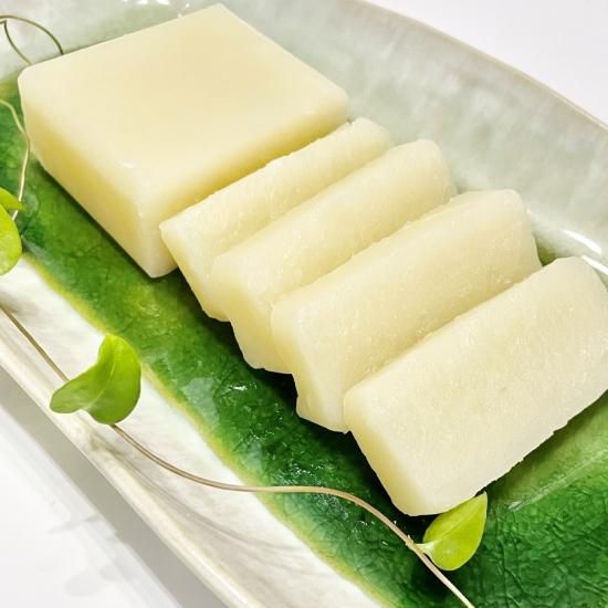 宮崎白ういろう - 有限会社すえやま オンラインショップ