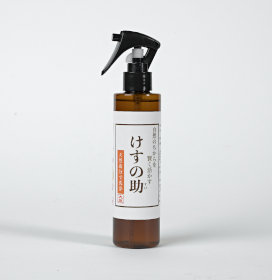 ν<br>200mL