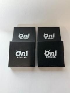 ONI٥ 6901<br>4ĥåȡ
