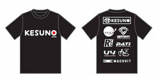 KESUNOꥸʥ롡Tġʥ֥å