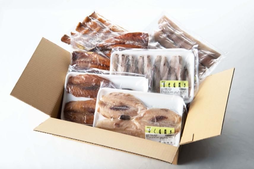 【水無月の風 】グランスタ 御門屋 日本橋高島屋限定 御門屋TOKYO | 東京駅 構内のショップ・レストラン グランスタ