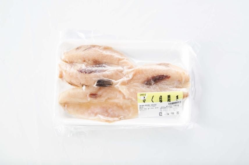 【中古】 ひなげしの里/汐文社/岡崎ひでたか 2025年最新】#岡崎_ひでたかの人気アイテム - メルカリ