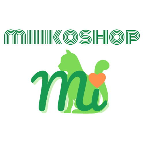 草もの工芸盆栽 アートフラワー 柿 - MIIIKOSHOP