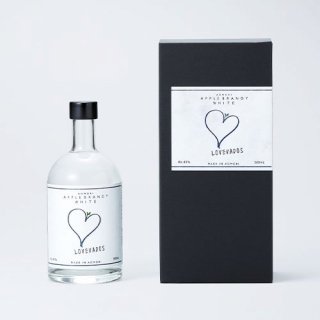 ե LOVEVADOS åץ֥ǡ500ml 40