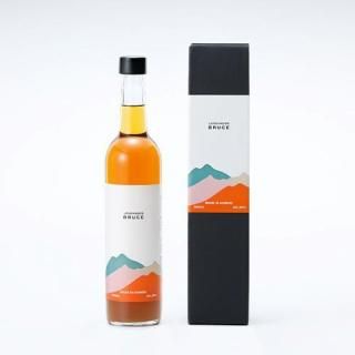 LOVEVADOS BRUCE ֥롼 500L