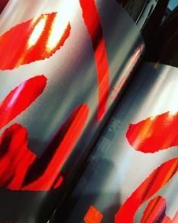 Φ��Ȭ�硡˧��Ķ�ɡ�����������1800ml��