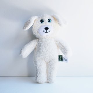 〈HUNTER〉Dog Toy Terni Sheep