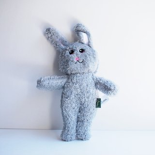 〈HUNTER〉Dog Toy Terni Rabbit