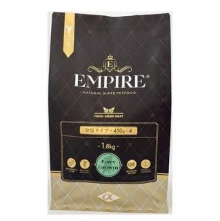 EMPIRE - ѥԡ γ / 1.8kg(450g4)