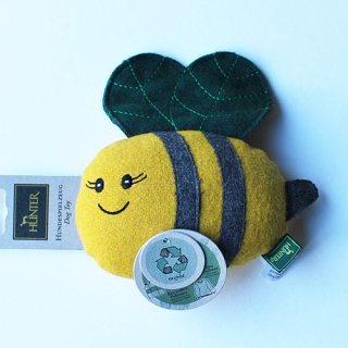 〈HUNTER〉Florenz Bumble Bee