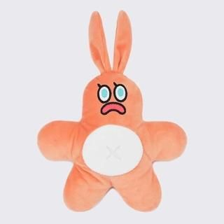 STUDIO OLLIE - ���ʥåե� / �ե���ӥå� / �ԥ��ˡ�