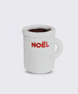 STUDIO OLLIE ȥåץʥåեۥåȥ祳졼