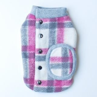 n9un - �����å������� / �ԥ�