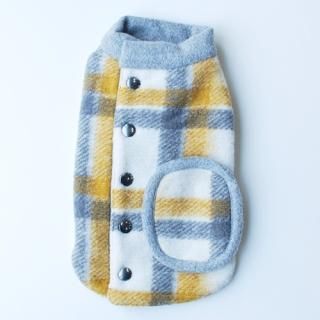 n9un - �����å������� / ��������