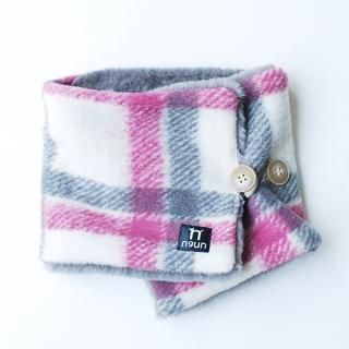 n9un - �����å����̡��� / �ԥ�