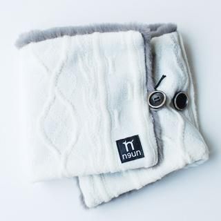 n9un - ���㥬���ɥ��̡��� / �ۥ磻��