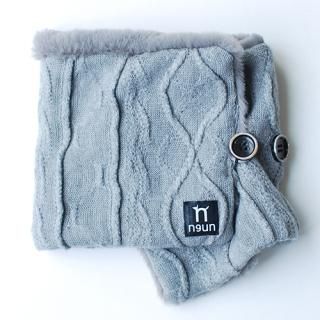 n9un - 㥬ɥ̡ / 졼