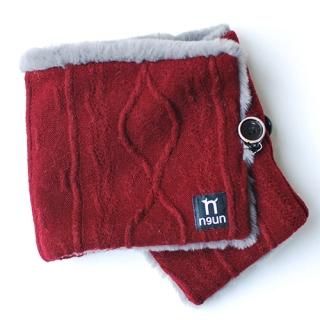 n9un - 㥬ɥ̡ / ܥɡ