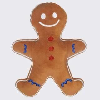 STUDIO OLLIE ���󥸥㡼�֥�åɥޥ�