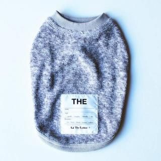 The Letter - 㥮ѥT / å奰졼