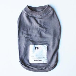 The Letter - ѡȥåT / ɥե󥰥졼