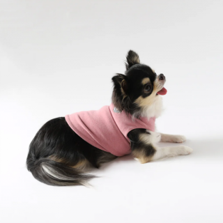 dytem - Classic Collection 