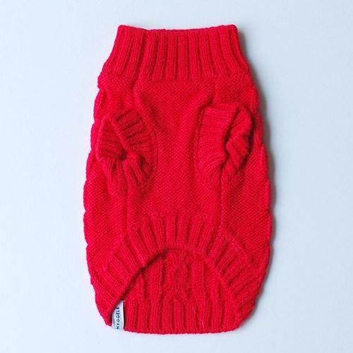 ����ͥ������