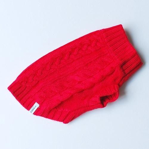 ����ͥ������