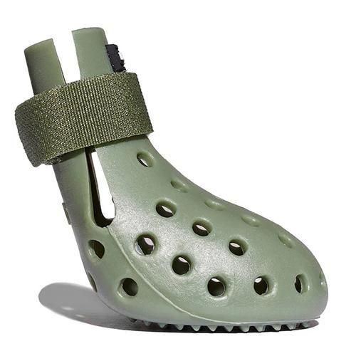 WAGWEAR - WAGWELLIES MOJAVE / セージ