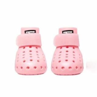 WAGWEAR - WAGWELLIES MOJAVE / ԥ