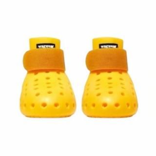 WAGWEAR - WAGWELLIES MOJAVE / 