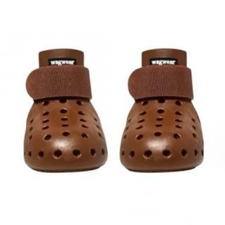 WAGWEAR - WAGWELLIES MOJAVE / ֥饦
