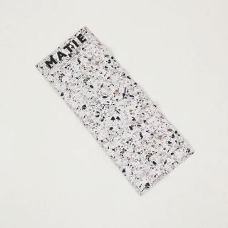 MATIE - 保冷シート / スリング