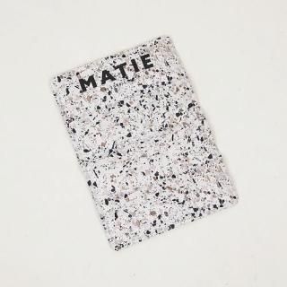 MATIE - 保冷シート / L