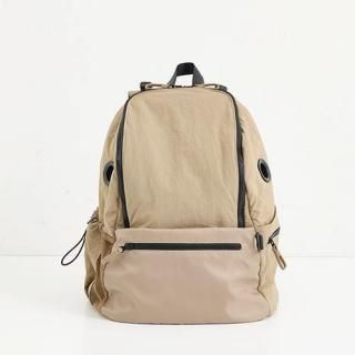 MATIE - ペットリュック / M