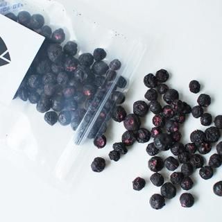  ե꡼ɥ饤֥롼٥꡼