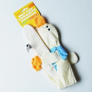 BITE ME - Long Longs Tug toy / ���ҥ�