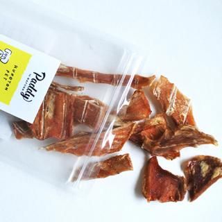 Paddy  KUROTON - 츩ޤ㡼