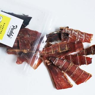 Paddy  KUROTON - 츩Ĥ㡼