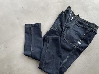 スノーボード SCAPE ARES PANTS 楽天市場】ares pants scapeの通販